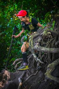 BIB: 
                            <button type="button" onclick="openModal(7104648)" class="btn btn-primary btn-sm float-right btn-popup" data-toggle="modal" data-target=".modal-high-quality">
                        <i class="fas fa-shopping-cart"></i> Add to Cart
                    </button>
                                            <button type="button" onclick="isThisMe(7104648, true)" class="btn btn-success btn-sm float-right btn-popup btn-isme hidden" data-toggle="tooltip" data-placement="bottom" title="นี่คือรูปของคุณใช่ไหม คลิกที่นี่เพื่อเอาเข้าอัลบั้ม">
                        <i class="fas fa-plus"></i> Add to album
                    </button>
                    <button type="button" onclick="isThisMe(7104648, false)" class="btn btn-warning btn-sm float-right btn-popup btn-isnotme hidden">
                        <i class="fas fa-ban"></i> Remove from album
                    </button>